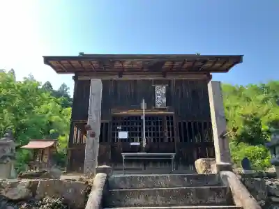 松田八幡宮の{uncategorized: "未分類", other: "その他", undefined: "問題あり", building: "その他建物", grave: "お墓", sacred_gate: "鳥居", guardian: "狛犬", statue: "像", buddha: "仏像", history: "歴史", nature: "自然", garden: "庭園", animal: "動物", pagoda: "塔", temizu: "手水舎", mountain_gate: "山門・神門", sanctuary: "本殿・本堂", subordinate: "末社・摂社", art: "芸術", scenery: "景色", jizo: "地蔵", ema: "絵馬", goshuin: "御朱印", omikuji: "おみくじ", items: "授与品その他", amulet: "お守り", goshuincho: "御朱印帳", eats: "食事", festival: "お祭り", votive_dance: "神楽", shichigosan: "七五三参", wedding: "結婚式", experience: "体験その他", initially: "初詣", around: "周辺", anti_infection: "感染症対策"}