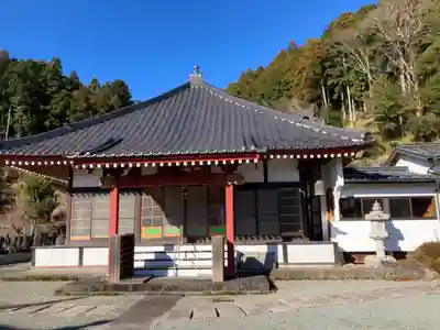 専修院(静岡県)