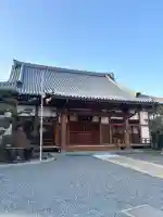 浄満寺の{uncategorized: "未分類", other: "その他", undefined: "問題あり", building: "その他建物", grave: "お墓", sacred_gate: "鳥居", guardian: "狛犬", statue: "像", buddha: "仏像", history: "歴史", nature: "自然", garden: "庭園", animal: "動物", pagoda: "塔", temizu: "手水舎", mountain_gate: "山門・神門", sanctuary: "本殿・本堂", subordinate: "末社・摂社", art: "芸術", scenery: "景色", jizo: "地蔵", ema: "絵馬", goshuin: "御朱印", omikuji: "おみくじ", items: "授与品その他", amulet: "お守り", goshuincho: "御朱印帳", eats: "食事", festival: "お祭り", votive_dance: "神楽", shichigosan: "七五三参", wedding: "結婚式", experience: "体験その他", initially: "初詣", around: "周辺", anti_infection: "感染症対策"}