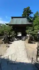 筑波山神社(茨城県)