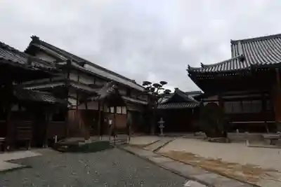 専稱寺(大阪府)