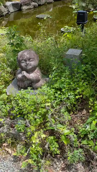 神応寺(神應寺)(京都府)