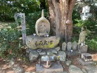 浄瑠璃寺(愛媛県)