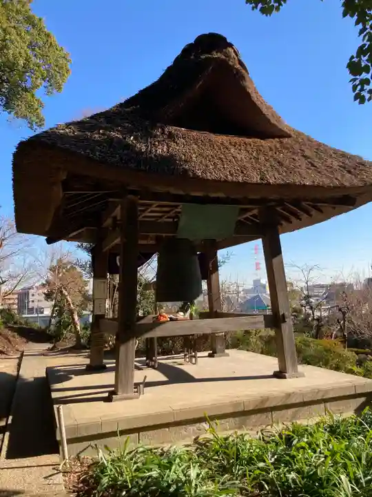 横浜 西方寺(神奈川県)
