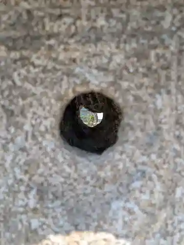 （芝生）浅間神社(神奈川県)