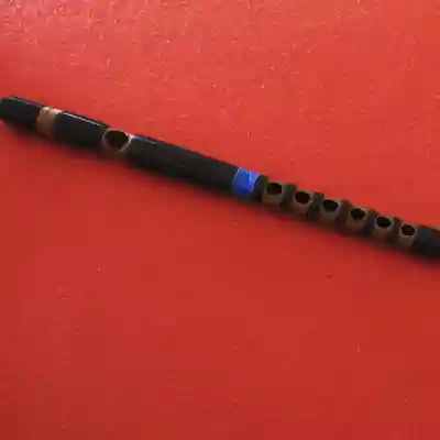 潮見ヶ岡神社(北海道)