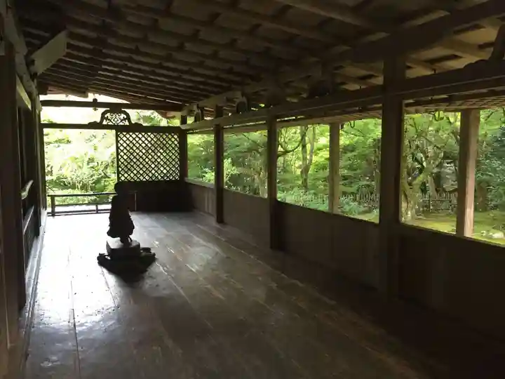 高山寺(京都府)