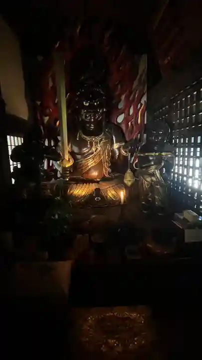 等覚院(神奈川県)