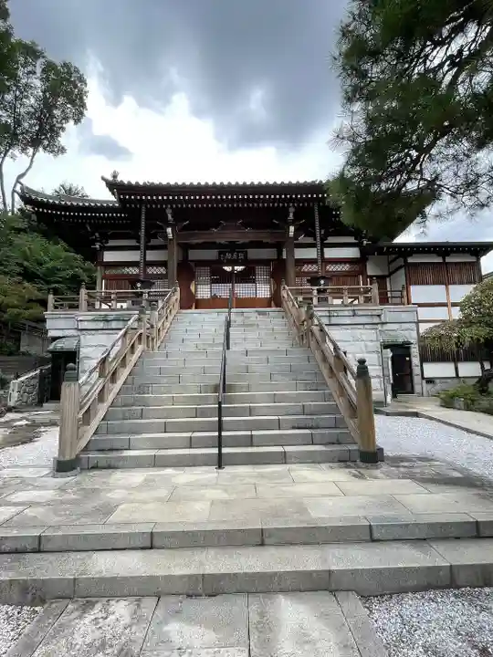 地福寺(埼玉県)