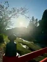 熊野大社(島根県)