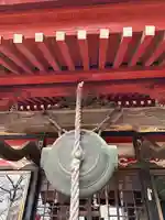 虚空蔵菩薩(茨城県)