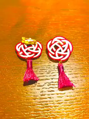 弘法院大師堂の授与品その他