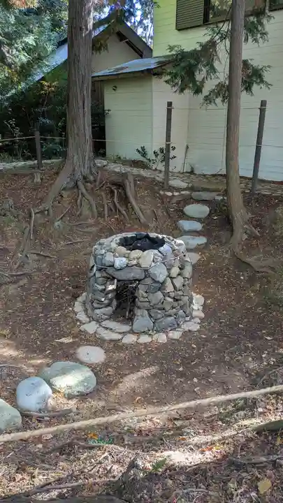 十輪寺(京都府)