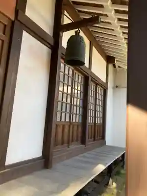 光照寺(神奈川県)