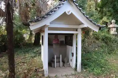 明眼院(愛知県)