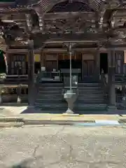 温泉寺(兵庫県)