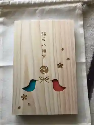 佐賀のヒノキで作られています。