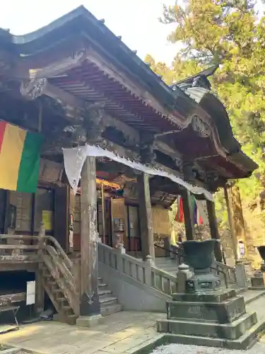満願寺の{uncategorized: "未分類", other: "その他", undefined: "問題あり", building: "その他建物", grave: "お墓", sacred_gate: "鳥居", guardian: "狛犬", statue: "像", buddha: "仏像", history: "歴史", nature: "自然", garden: "庭園", animal: "動物", pagoda: "塔", temizu: "手水舎", mountain_gate: "山門・神門", sanctuary: "本殿・本堂", subordinate: "末社・摂社", art: "芸術", scenery: "景色", jizo: "地蔵", ema: "絵馬", goshuin: "御朱印", omikuji: "おみくじ", items: "授与品その他", amulet: "お守り", goshuincho: "御朱印帳", eats: "食事", festival: "お祭り", votive_dance: "神楽", shichigosan: "七五三参", wedding: "結婚式", experience: "体験その他", initially: "初詣", around: "周辺", anti_infection: "感染症対策"}