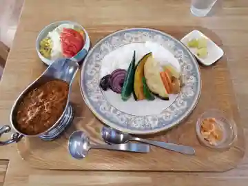 広徳寺(三重県)
