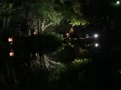 富士山本宮浅間大社のその他建物