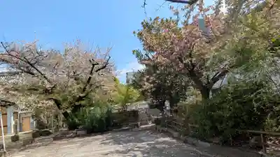 和光寺(大阪府)