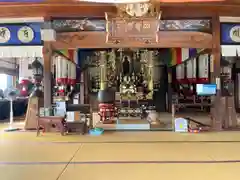 中庵寺(三重県)