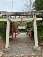 沼鉾神社の{uncategorized: "未分類", other: "その他", undefined: "問題あり", building: "その他建物", grave: "お墓", sacred_gate: "鳥居", guardian: "狛犬", statue: "像", buddha: "仏像", history: "歴史", nature: "自然", garden: "庭園", animal: "動物", pagoda: "塔", temizu: "手水舎", mountain_gate: "山門・神門", sanctuary: "本殿・本堂", subordinate: "末社・摂社", art: "芸術", scenery: "景色", jizo: "地蔵", ema: "絵馬", goshuin: "御朱印", omikuji: "おみくじ", items: "授与品その他", amulet: "お守り", goshuincho: "御朱印帳", eats: "食事", festival: "お祭り", votive_dance: "神楽", shichigosan: "七五三参", wedding: "結婚式", experience: "体験その他", initially: "初詣", around: "周辺", anti_infection: "感染症対策"}