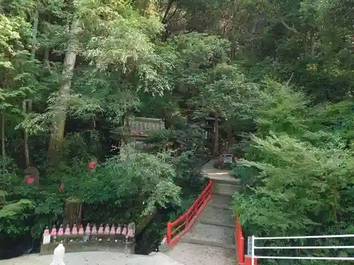 吉祥寺(佐賀県)