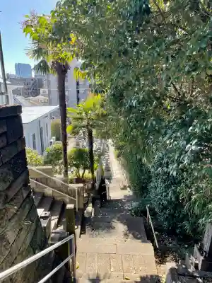 称名寺の{uncategorized: "未分類", other: "その他", undefined: "問題あり", building: "その他建物", grave: "お墓", sacred_gate: "鳥居", guardian: "狛犬", statue: "像", buddha: "仏像", history: "歴史", nature: "自然", garden: "庭園", animal: "動物", pagoda: "塔", temizu: "手水舎", mountain_gate: "山門・神門", sanctuary: "本殿・本堂", subordinate: "末社・摂社", art: "芸術", scenery: "景色", jizo: "地蔵", ema: "絵馬", goshuin: "御朱印", omikuji: "おみくじ", items: "授与品その他", amulet: "お守り", goshuincho: "御朱印帳", eats: "食事", festival: "お祭り", votive_dance: "神楽", shichigosan: "七五三参", wedding: "結婚式", experience: "体験その他", initially: "初詣", around: "周辺", anti_infection: "感染症対策"}