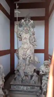 仁和寺(京都府)