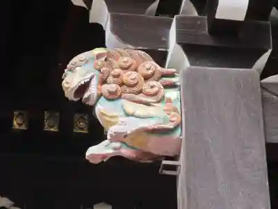 北野天満宮(京都府)