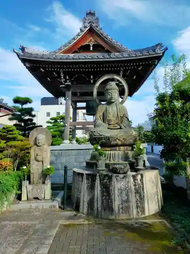 天然寺(三重県)