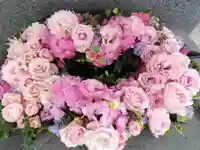 手稲神社(北海道)