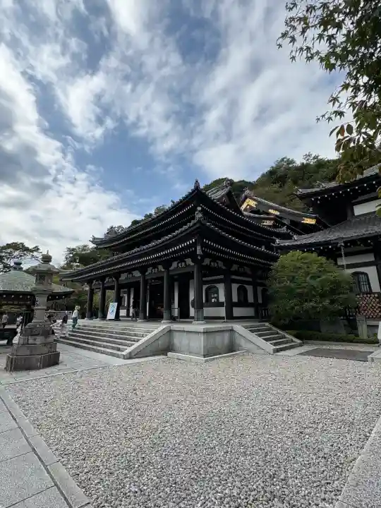 長谷寺(神奈川県)