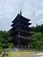 青龍寺(昭和大仏)の{uncategorized: "未分類", other: "その他", undefined: "問題あり", building: "その他建物", grave: "お墓", sacred_gate: "鳥居", guardian: "狛犬", statue: "像", buddha: "仏像", history: "歴史", nature: "自然", garden: "庭園", animal: "動物", pagoda: "塔", temizu: "手水舎", mountain_gate: "山門・神門", sanctuary: "本殿・本堂", subordinate: "末社・摂社", art: "芸術", scenery: "景色", jizo: "地蔵", ema: "絵馬", goshuin: "御朱印", omikuji: "おみくじ", items: "授与品その他", amulet: "お守り", goshuincho: "御朱印帳", eats: "食事", festival: "お祭り", votive_dance: "神楽", shichigosan: "七五三参", wedding: "結婚式", experience: "体験その他", initially: "初詣", around: "周辺", anti_infection: "感染症対策"}
