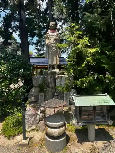 西念寺(兵庫県)