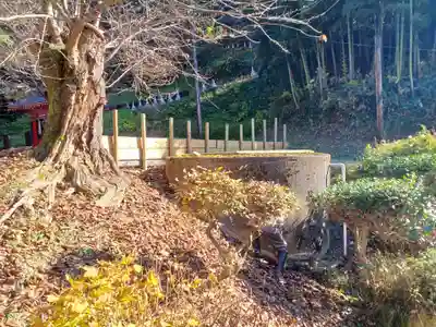 白狐山光星寺(山形県)