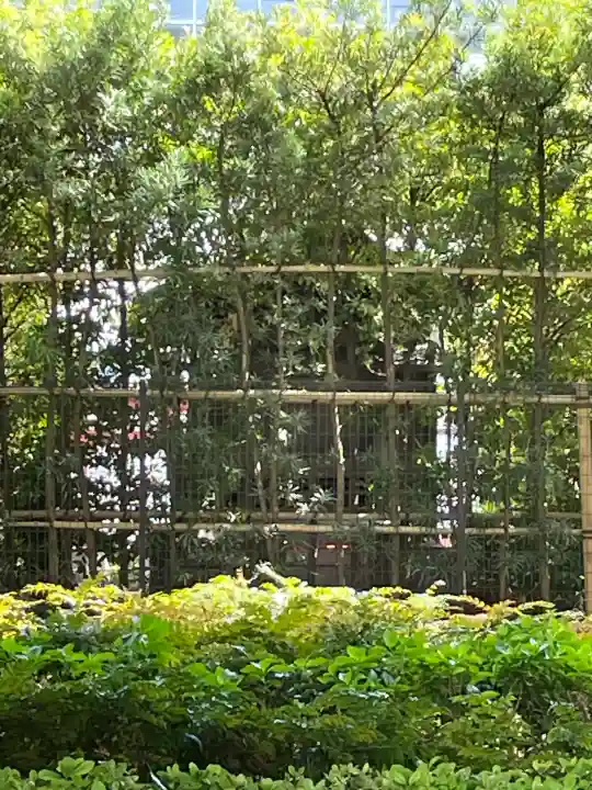 久志備稲荷神社の{uncategorized: "未分類", other: "その他", undefined: "問題あり", building: "その他建物", grave: "お墓", sacred_gate: "鳥居", guardian: "狛犬", statue: "像", buddha: "仏像", history: "歴史", nature: "自然", garden: "庭園", animal: "動物", pagoda: "塔", temizu: "手水舎", mountain_gate: "山門・神門", sanctuary: "本殿・本堂", subordinate: "末社・摂社", art: "芸術", scenery: "景色", jizo: "地蔵", ema: "絵馬", goshuin: "御朱印", omikuji: "おみくじ", items: "授与品その他", amulet: "お守り", goshuincho: "御朱印帳", eats: "食事", festival: "お祭り", votive_dance: "神楽", shichigosan: "七五三参", wedding: "結婚式", experience: "体験その他", initially: "初詣", around: "周辺", anti_infection: "感染症対策"}