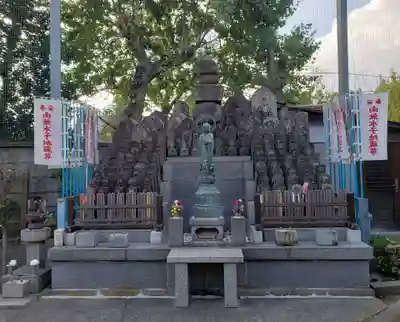 福寿院(東京都)