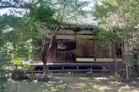 松久寺(愛知県)
