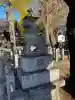駒形神社の{uncategorized: "未分類", other: "その他", undefined: "問題あり", building: "その他建物", grave: "お墓", sacred_gate: "鳥居", guardian: "狛犬", statue: "像", buddha: "仏像", history: "歴史", nature: "自然", garden: "庭園", animal: "動物", pagoda: "塔", temizu: "手水舎", mountain_gate: "山門・神門", sanctuary: "本殿・本堂", subordinate: "末社・摂社", art: "芸術", scenery: "景色", jizo: "地蔵", ema: "絵馬", goshuin: "御朱印", omikuji: "おみくじ", items: "授与品その他", amulet: "お守り", goshuincho: "御朱印帳", eats: "食事", festival: "お祭り", votive_dance: "神楽", shichigosan: "七五三参", wedding: "結婚式", experience: "体験その他", initially: "初詣", around: "周辺", anti_infection: "感染症対策"}
