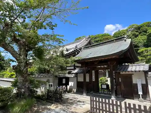 円覚寺(神奈川県)