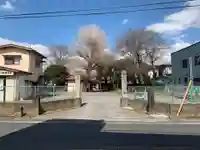 地蔵院(千葉県)