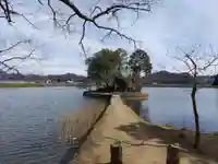 須濱神社(兵庫県)