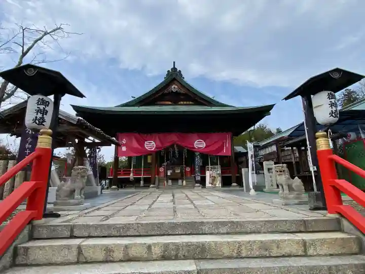 白崎八幡宮の{uncategorized: "未分類", other: "その他", undefined: "問題あり", building: "その他建物", grave: "お墓", sacred_gate: "鳥居", guardian: "狛犬", statue: "像", buddha: "仏像", history: "歴史", nature: "自然", garden: "庭園", animal: "動物", pagoda: "塔", temizu: "手水舎", mountain_gate: "山門・神門", sanctuary: "本殿・本堂", subordinate: "末社・摂社", art: "芸術", scenery: "景色", jizo: "地蔵", ema: "絵馬", goshuin: "御朱印", omikuji: "おみくじ", items: "授与品その他", amulet: "お守り", goshuincho: "御朱印帳", eats: "食事", festival: "お祭り", votive_dance: "神楽", shichigosan: "七五三参", wedding: "結婚式", experience: "体験その他", initially: "初詣", around: "周辺", anti_infection: "感染症対策"}