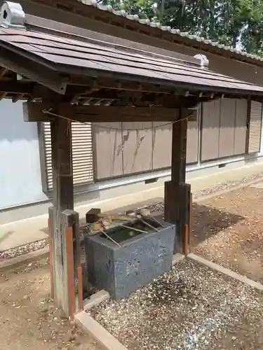 鹿島神社(茨城県)