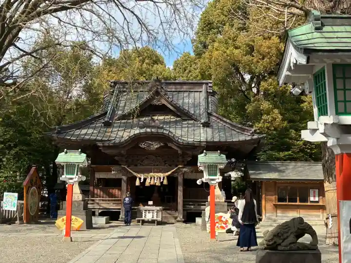 田無神社の{uncategorized: "未分類", other: "その他", undefined: "問題あり", building: "その他建物", grave: "お墓", sacred_gate: "鳥居", guardian: "狛犬", statue: "像", buddha: "仏像", history: "歴史", nature: "自然", garden: "庭園", animal: "動物", pagoda: "塔", temizu: "手水舎", mountain_gate: "山門・神門", sanctuary: "本殿・本堂", subordinate: "末社・摂社", art: "芸術", scenery: "景色", jizo: "地蔵", ema: "絵馬", goshuin: "御朱印", omikuji: "おみくじ", items: "授与品その他", amulet: "お守り", goshuincho: "御朱印帳", eats: "食事", festival: "お祭り", votive_dance: "神楽", shichigosan: "七五三参", wedding: "結婚式", experience: "体験その他", initially: "初詣", around: "周辺", anti_infection: "感染症対策"}