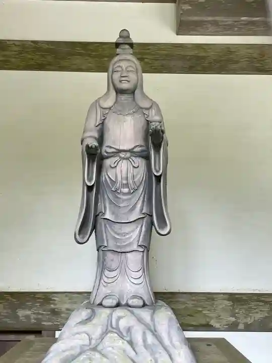 金剛證寺(三重県)