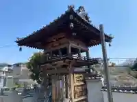 延命寺の{uncategorized: "未分類", other: "その他", undefined: "問題あり", building: "その他建物", grave: "お墓", sacred_gate: "鳥居", guardian: "狛犬", statue: "像", buddha: "仏像", history: "歴史", nature: "自然", garden: "庭園", animal: "動物", pagoda: "塔", temizu: "手水舎", mountain_gate: "山門・神門", sanctuary: "本殿・本堂", subordinate: "末社・摂社", art: "芸術", scenery: "景色", jizo: "地蔵", ema: "絵馬", goshuin: "御朱印", omikuji: "おみくじ", items: "授与品その他", amulet: "お守り", goshuincho: "御朱印帳", eats: "食事", festival: "お祭り", votive_dance: "神楽", shichigosan: "七五三参", wedding: "結婚式", experience: "体験その他", initially: "初詣", around: "周辺", anti_infection: "感染症対策"}