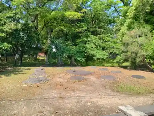 野中寺(大阪府)